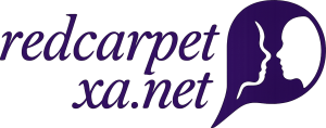 Logotipo